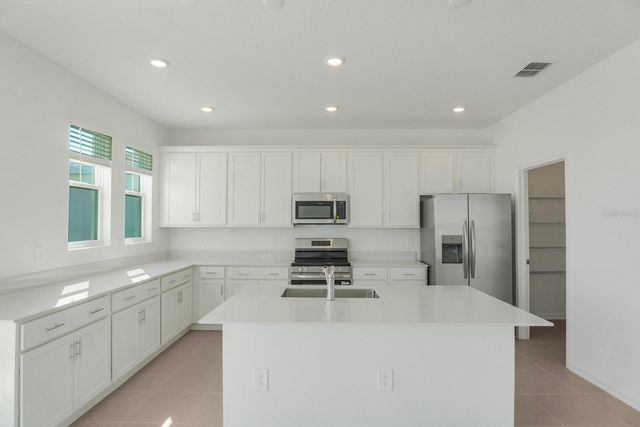 5656 LEMON GRASS STREET, Clermont, FL 34714