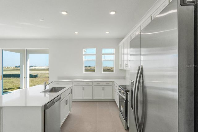 5656 LEMON GRASS STREET, Clermont, FL 34714