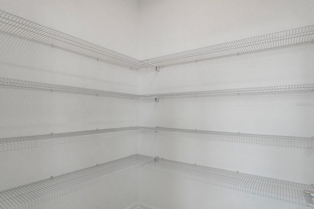 5656 LEMON GRASS STREET, Clermont, FL 34714