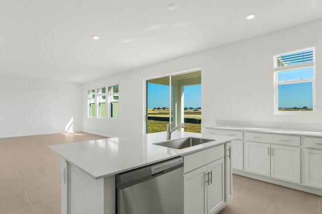 5656 LEMON GRASS STREET, Clermont, FL 34714