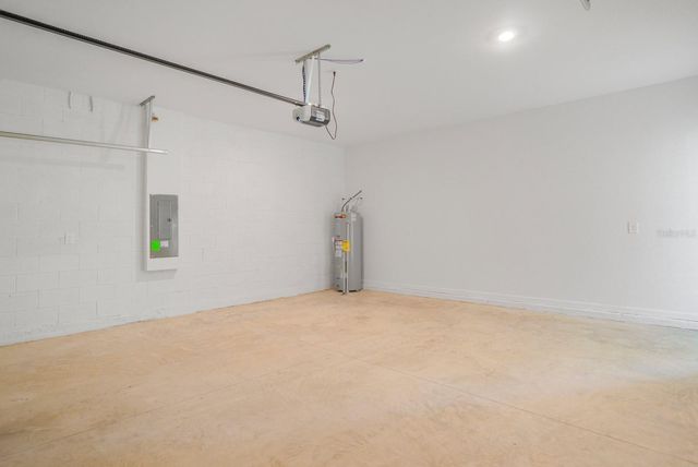 5656 LEMON GRASS STREET, Clermont, FL 34714