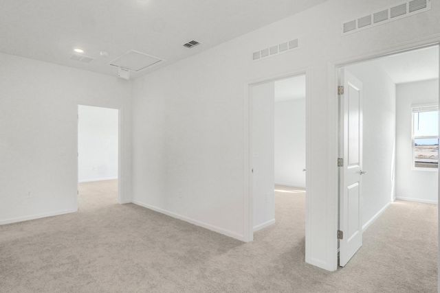 5656 LEMON GRASS STREET, Clermont, FL 34714