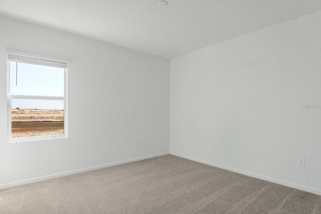 5656 LEMON GRASS STREET, Clermont, FL 34714