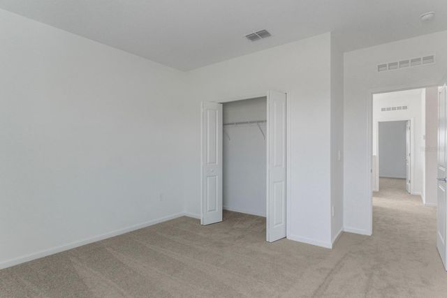 5656 LEMON GRASS STREET, Clermont, FL 34714