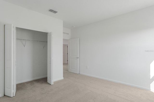 5656 LEMON GRASS STREET, Clermont, FL 34714