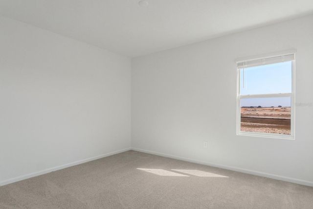 5656 LEMON GRASS STREET, Clermont, FL 34714