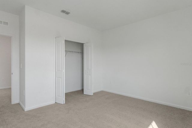 5656 LEMON GRASS STREET, Clermont, FL 34714