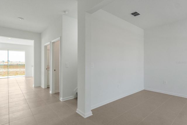 5656 LEMON GRASS STREET, Clermont, FL 34714