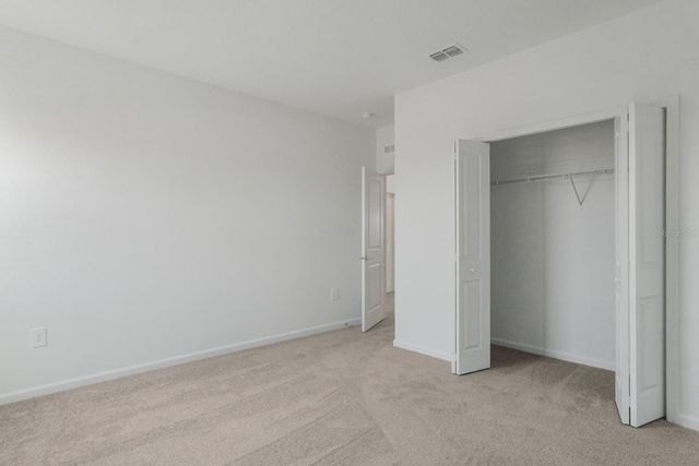 5656 LEMON GRASS STREET, Clermont, FL 34714