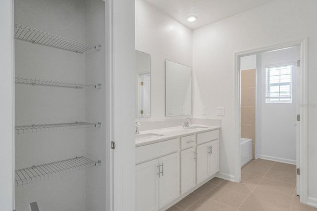 5656 LEMON GRASS STREET, Clermont, FL 34714