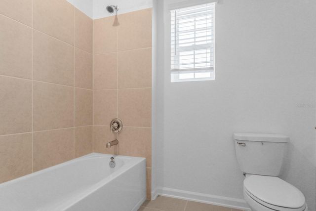 5656 LEMON GRASS STREET, Clermont, FL 34714