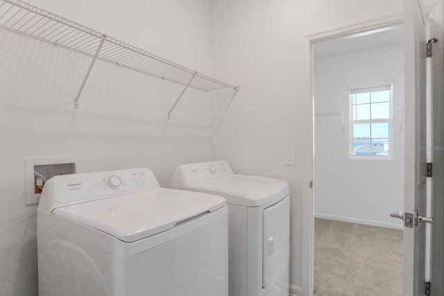 5656 LEMON GRASS STREET, Clermont, FL 34714