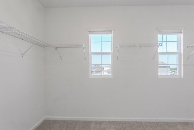 5656 LEMON GRASS STREET, Clermont, FL 34714