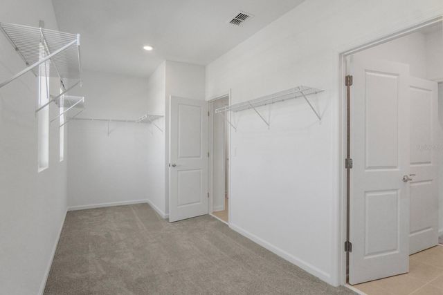 5656 LEMON GRASS STREET, Clermont, FL 34714