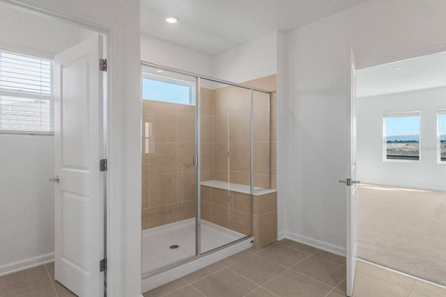 5656 LEMON GRASS STREET, Clermont, FL 34714