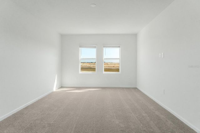 5656 LEMON GRASS STREET, Clermont, FL 34714