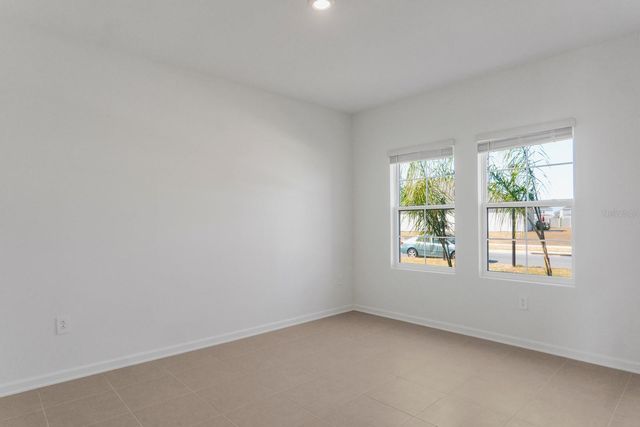 5656 LEMON GRASS STREET, Clermont, FL 34714