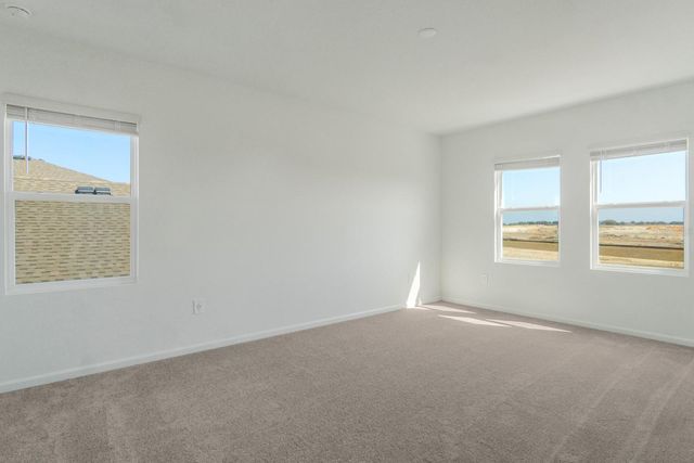 5656 LEMON GRASS STREET, Clermont, FL 34714