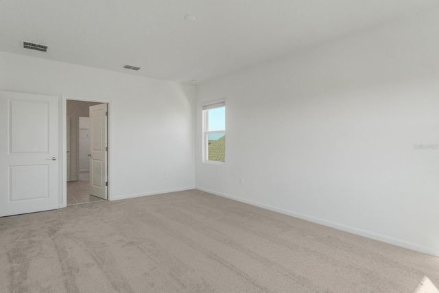 5656 LEMON GRASS STREET, Clermont, FL 34714