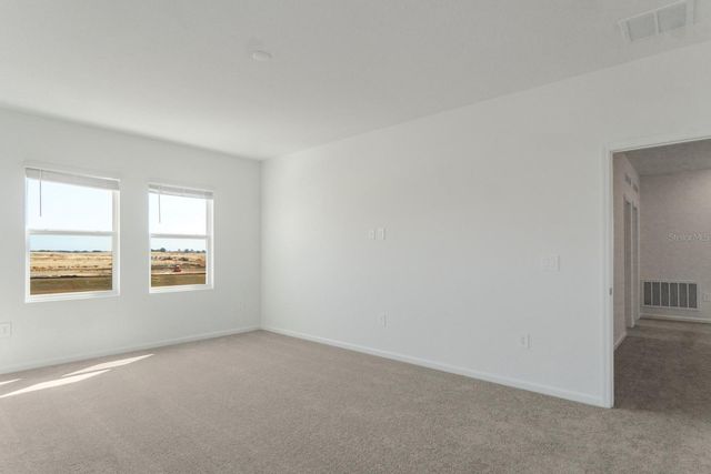 5656 LEMON GRASS STREET, Clermont, FL 34714