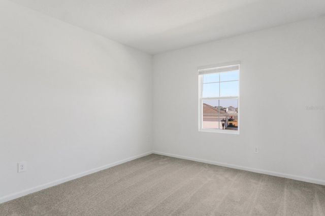 5656 LEMON GRASS STREET, Clermont, FL 34714