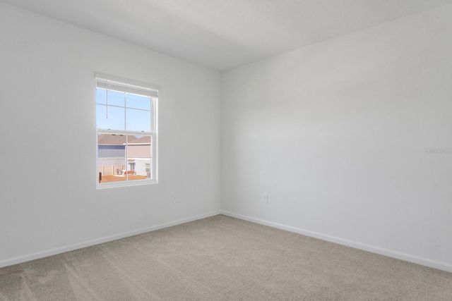 5656 LEMON GRASS STREET, Clermont, FL 34714