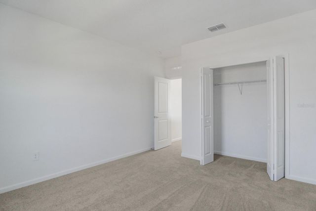 5656 LEMON GRASS STREET, Clermont, FL 34714