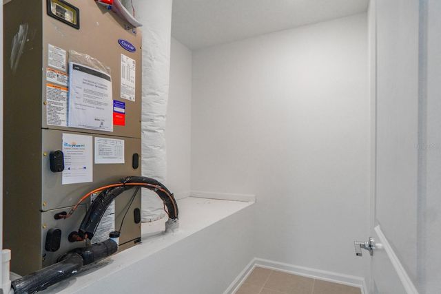 5656 LEMON GRASS STREET, Clermont, FL 34714