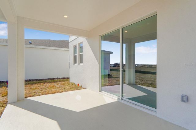 5656 LEMON GRASS STREET, Clermont, FL 34714