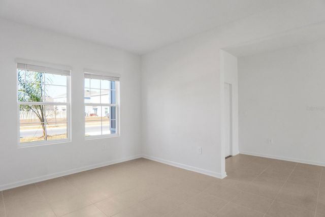 5656 LEMON GRASS STREET, Clermont, FL 34714