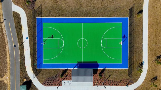 5656 LEMON GRASS STREET, Clermont, FL 34714