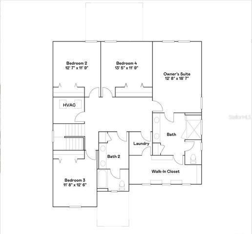 5656 LEMON GRASS STREET, Clermont, FL 34714