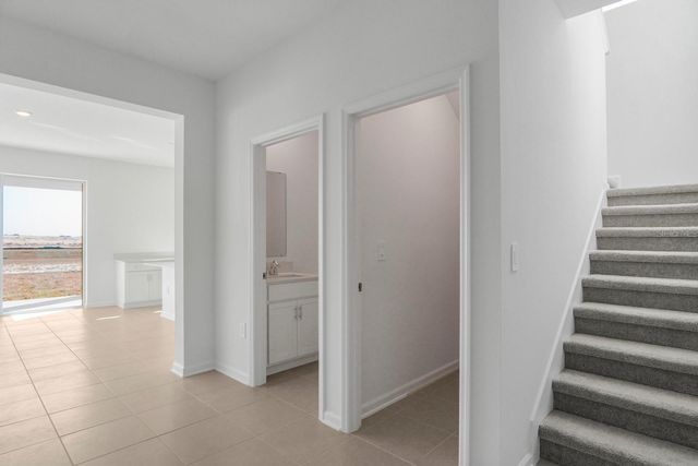 5656 LEMON GRASS STREET, Clermont, FL 34714