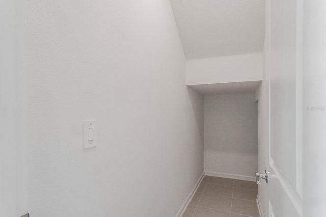 5656 LEMON GRASS STREET, Clermont, FL 34714