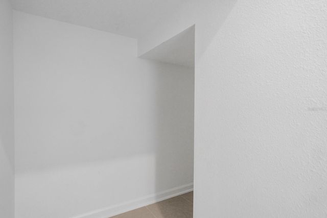 5656 LEMON GRASS STREET, Clermont, FL 34714