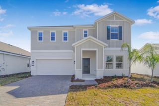 5656 LEMON GRASS STREET, Clermont, FL 34714