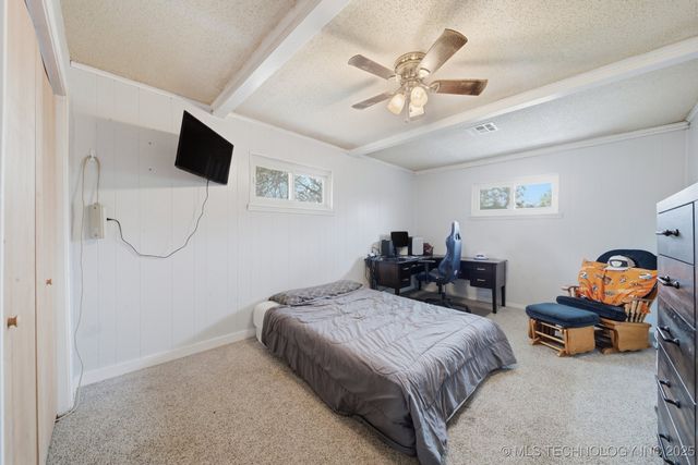 8402 S 67th West Avenue, Sapulpa, OK 74131