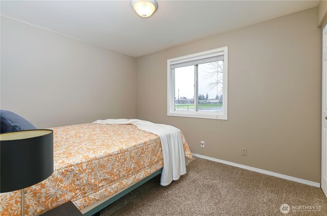 807 E Stanley Place, Granite Falls, WA 98252