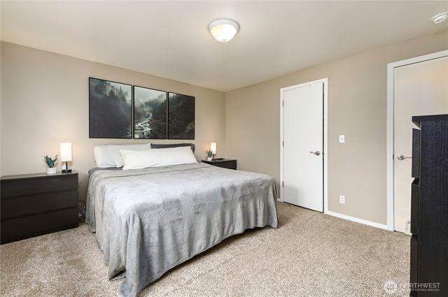 807 E Stanley Place, Granite Falls, WA 98252