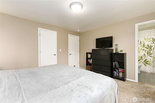 807 E Stanley Place, Granite Falls, WA 98252