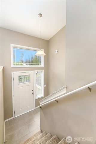 807 E Stanley Place, Granite Falls, WA 98252