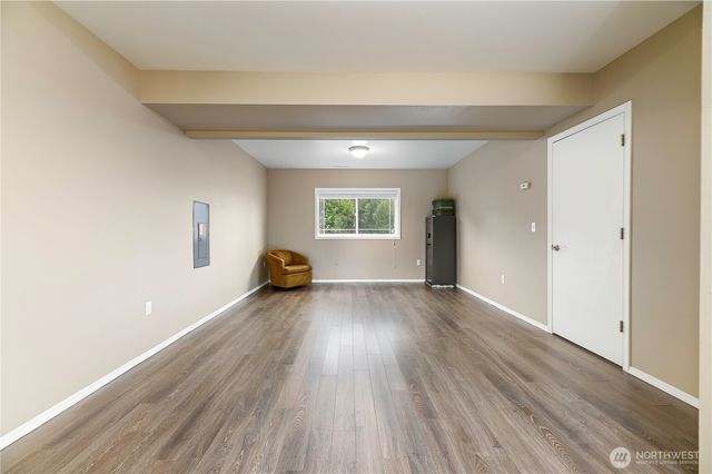 807 E Stanley Place, Granite Falls, WA 98252