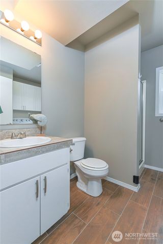 807 E Stanley Place, Granite Falls, WA 98252