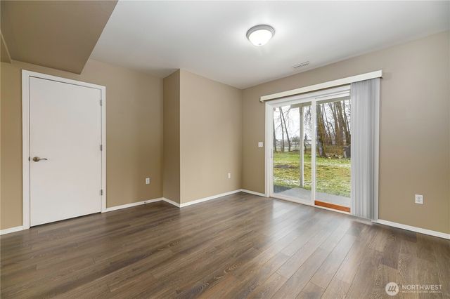 807 E Stanley Place, Granite Falls, WA 98252