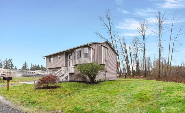 807 E Stanley Place, Granite Falls, WA 98252