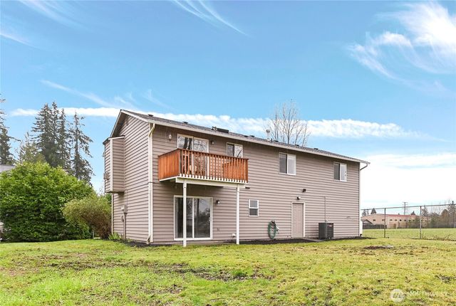 807 E Stanley Place, Granite Falls, WA 98252