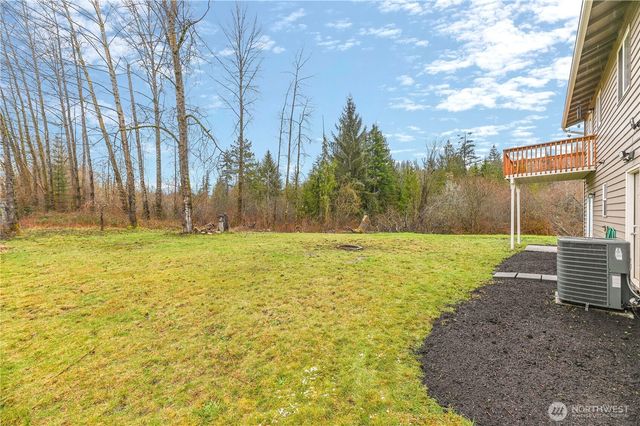 807 E Stanley Place, Granite Falls, WA 98252