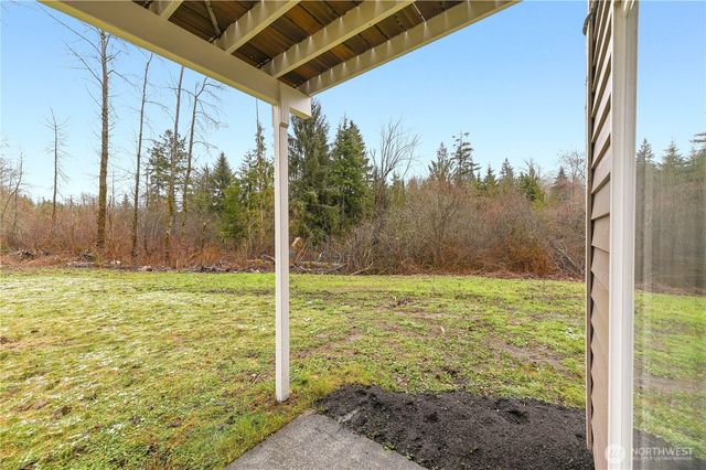 807 E Stanley Place, Granite Falls, WA 98252