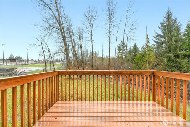 807 E Stanley Place, Granite Falls, WA 98252