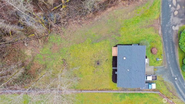 807 E Stanley Place, Granite Falls, WA 98252